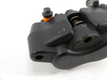 Load image into Gallery viewer, 2011 Harley Softail FXS Blackline Front Brake Caliper 46356-11