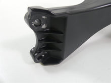 Load image into Gallery viewer, 2012 Kawasaki ZX1400 ZX14R Ninja Mirror & Speedo Holder Stay Set 11056-1544