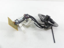 Load image into Gallery viewer, 2016 Indian Chieftain Dark Horse Fuel Gas Petrol Pump 2521787 7185014 | Mototech271