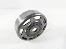 Load image into Gallery viewer, 2017 Harley Touring FLTRXS Road Glide Ignition Flywheel Fly Rotor 29900038A | Mototech271