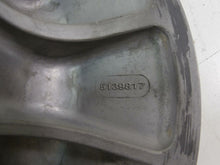 Load image into Gallery viewer, 2016 Polaris RZR1000 XP Turbo EPS Secondary Driven Drive Clutch 5139817 1323266 | Mototech271