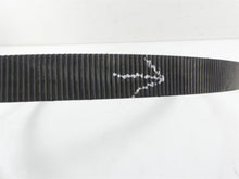 Load image into Gallery viewer, 1999 Harley Davidson Sportster XL1200 Rear Main Drive Belt 128T 1 1/8" 40022-91 | Mototech271