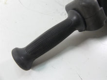 Load image into Gallery viewer, 2009 Kawasaki Ultra 260 LX Steering Handlebar Handle Bar Control 39058-3744-6Z | Mototech271