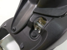 Load image into Gallery viewer, 2014 Ducati Hypermotard 821 SP Rear Swingarm Swing Arm + Axle 37010911B | Mototech271