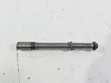 Load image into Gallery viewer, 2015 BMW R1200GS Adv K51 Front Axle Wheel Spindle 20mm 36318520418 | Mototech271