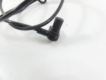 Load image into Gallery viewer, 2017 BMW RnineT Racer K32 Front Abs Brake Wheel Speed Sensor 34528551611