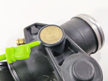 Load image into Gallery viewer, 2023 BMW R nineT Scrambler K23 Throttle Body Bodies Set 13549457019 13549457020