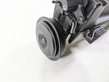 Load image into Gallery viewer, 2018 Harley FXBR Softail Breakout Horn & Wiring Box 69000095 | Mototech271