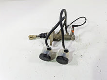 Load image into Gallery viewer, 2022 Can-Am Defender XMR HD10 Brembo Main Brake Master Cylinder 705601863 | Mototech271