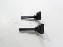 Load image into Gallery viewer, 2013 Harley VRSCF Muscle Rod Ignition Coil Stick Coils Set 32477-01A | Mototech271