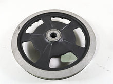 Load image into Gallery viewer, 2020 Harley Touring FLHT Electra Glide Rear Belt Sprocket Pulley 68T 37781-09 | Mototech271