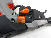 Load image into Gallery viewer, 2011 Sea-Doo RXT-X 260 Steering Control Switch Set 277001685 277001739 277001942