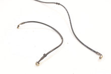 Load image into Gallery viewer, 2011 Ducati Multistrada 1200 ABS to Front Caliper Brake Line 61810231A | Mototech271