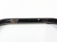 Load image into Gallery viewer, 2016 Victory Cross Country Handlebar Handle Bar 17" Tall 5336655