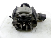 Load image into Gallery viewer, 2012 Ducati Monster 1100 EVO Front Cylinderhead Cylinder Head 30122571CA | Mototech271