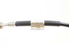 Load image into Gallery viewer, 2013 KTM 990 Supermoto SM LC8 Rear Abs Brake Line Set 62142001000 | Mototech271