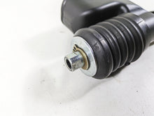 Load image into Gallery viewer, 2017 Harley Dyna FXDB Street Bob Rear Brake Master Cylinder 41700065A | Mototech271