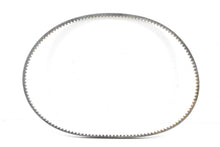 Load image into Gallery viewer, 2012 Harley FLHTP Electra Glide Rear Drive Belt 140T 1" 40024-09A | Mototech271