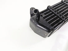 Load image into Gallery viewer, 2006 BMW R1200GS K255 Adv Oil Cooler & Lines Hoses Set 17217703608 | Mototech271