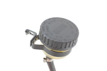 Load image into Gallery viewer, 2017 BMW R nine T Pure K22 Rear Brembo Brake Master Cylinder 34318529423 | Mototech271