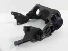 Load image into Gallery viewer, 2015 Yamaha Waverunner Cruiser VX1100 Reverse Gate Bucket 6ET-R1314-01-00