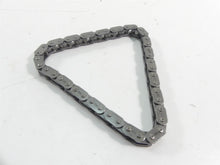 Load image into Gallery viewer, 2014 Harley Touring FLHX Street Glide Timing Cam Drive Gears + Chain 25728-06