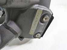 Load image into Gallery viewer, 2023 Triumph Street Triple 765 RS Straight Main Frame Chassis With Salvage Oklahoma Title T2071923 | Mototech271