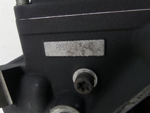 Load image into Gallery viewer, 2008 Harley Softail FXSTB Night Train 6 Speed Transmission Gear Box 34799-07 | Mototech271