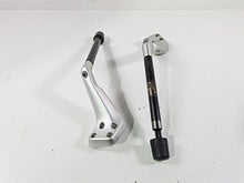 Load image into Gallery viewer, 2009 BMW R1200RT K26 Left & Right Handlebar Set 32718531337 32718531338 | Mototech271