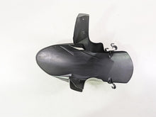 Load image into Gallery viewer, 2020 Kawasaki ZX6R ZX636 Ninja Front Fender 35038-0009