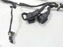 Load image into Gallery viewer, 2018 Polaris RZR1000 XP EPS Turbo Dynamix Wiring Harness Loom - No Cuts 2413839