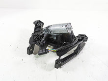 Load image into Gallery viewer, 2014 BMW R1200 RT RTW K52 Windshield Adjuster & Motor 46637728676 55218526425 | Mototech271