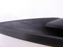 Load image into Gallery viewer, 2015 Ducati Diavel Dark Left Right Rear View Mirror Set 52340242AA 52340252AA | Mototech271