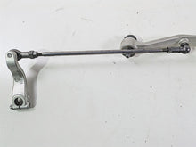 Load image into Gallery viewer, 2014 BMW K1600 GTL K48 Gear Shifter Pedal Shift Lever & Links 3417728227