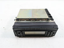 Load image into Gallery viewer, 2009 Harley Touring FLHTCU Electra Glide Harman Kardon Radio - Read 76160-06 | Mototech271