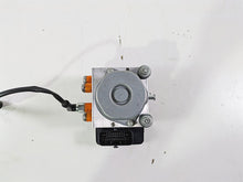 Load image into Gallery viewer, 2018 KTM 1290 Super Adv S Abs Brake Pump Module Unit 60742031144