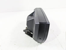 Load image into Gallery viewer, 2023 Can Am Maverick X3 XMR Turbo RR Speedometer Instrument Gauges 1K 710007409 | Mototech271