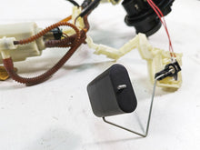 Load image into Gallery viewer, 2009 Harley Touring FLHTCU Electra Glide Fuel Gas Petrol Pump - Tested 62908-08 | Mototech271