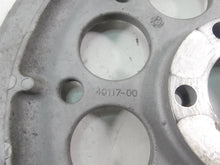 Load image into Gallery viewer, 2005 Harley Touring CVO FLHTCSE Electra Glide Drive Belt Pulley 70T 40117-00 | Mototech271