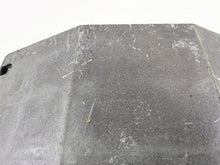 Load image into Gallery viewer, 2020 Yamaha Waverunner VX1050 Deluxe Skid Plate Speed Sensor Set F2X-U273B-00-00