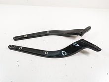 Load image into Gallery viewer, 2020 Harley Softail FXBB Street Bob Rear Fender Braces Struts 59500422 59500423