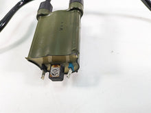 Load image into Gallery viewer, 2006 Honda V-Twin VTX1300 R Ignition Coil Wire Plugs Set - Read 30510-MCC-003 | Mototech271