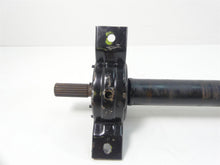 Load image into Gallery viewer, 2018 Can Am Maverick X3 XMR Turbo R Center Drive Prop Shafts 705402187 705402026 | Mototech271