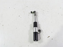 Load image into Gallery viewer, 2014 BMW R1200 RT RTW K52 Steering Damper + Mounts 32768549363 | Mototech271
