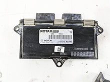 Load image into Gallery viewer, 2019 Can Am Maverick X3 XRS Turbo R Cdi Ecu Ecm & Ignition Dess Switch 420666064