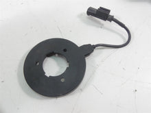 Load image into Gallery viewer, 2017 BMW R1200RT K52 Cdi Ignition Switch Keyless Key Lock Set 8559944 8354916 | Mototech271