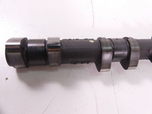 Load image into Gallery viewer, 2008 Kawasaki ZX6R Ninja Inlet Outlet Camshaft Cam Shaft 49118-0104 49118-0114 | Mototech271