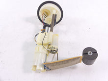 Load image into Gallery viewer, 2015 Polaris RZR S 900 EPS Fuel Gas Petrol Pump 2K Only + Level Sender 2208323