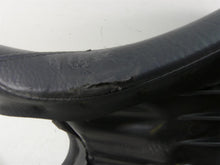 Load image into Gallery viewer, 2011 Victory Vision Tour Heated Dual Driver Passenger Seat Saddle - Read 2684352