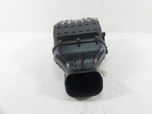 Load image into Gallery viewer, 2021 Aprilia RS 660 Air Filter Cleaner Breather Box Airbox 2B006527 2B006529 | Mototech271